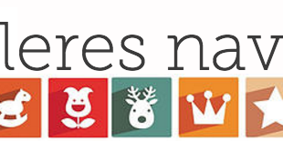 Captura de pantalla 2015 12 08 21.40.41 Captura de pantalla 2015 12 08 21.40.41