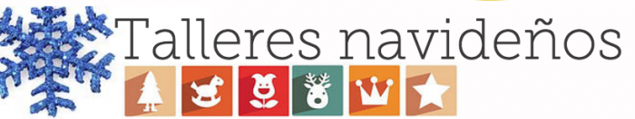 Captura de pantalla 2015 12 08 21.40.41 Captura de pantalla 2015 12 08 21.40.41