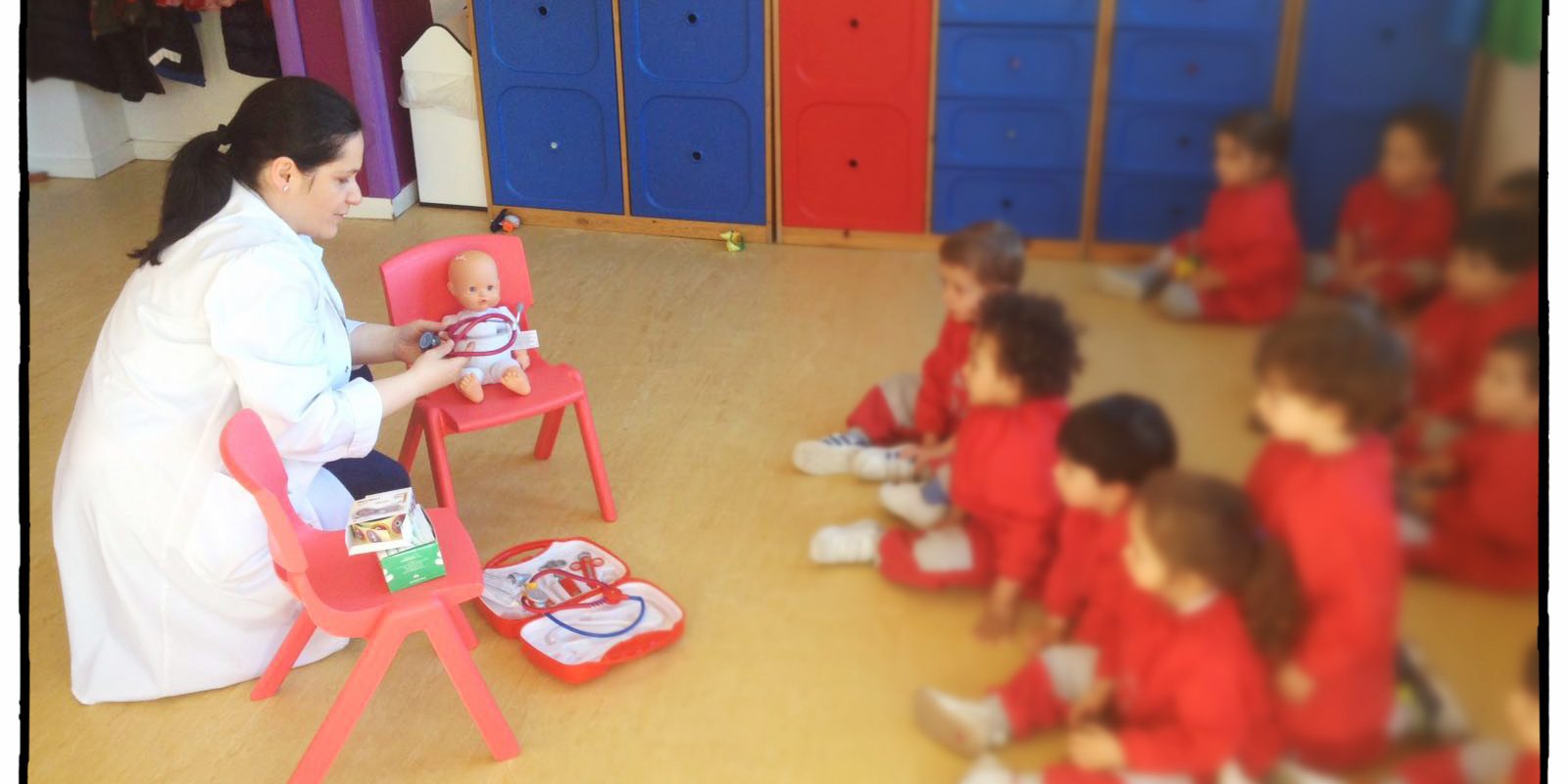 piquio 002 1 piquio 002 1