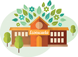 eco escuela infantil pozuelo