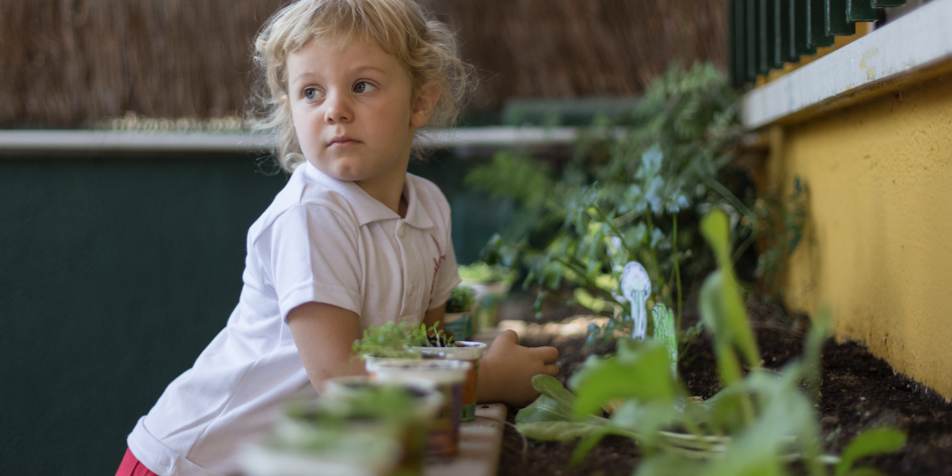 Captura de pantalla 2018 10 09 a las 20.04.14