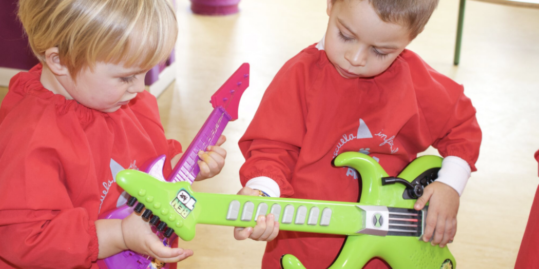 Captura de pantalla 2018 10 19 a las 16.50.04