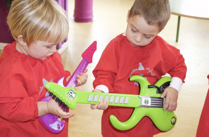 Captura de pantalla 2018 10 19 a las 16.50.04