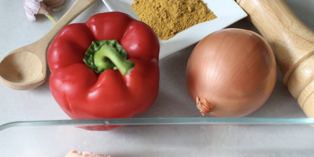 Captura de pantalla 2018 10 29 a las 19.40.58