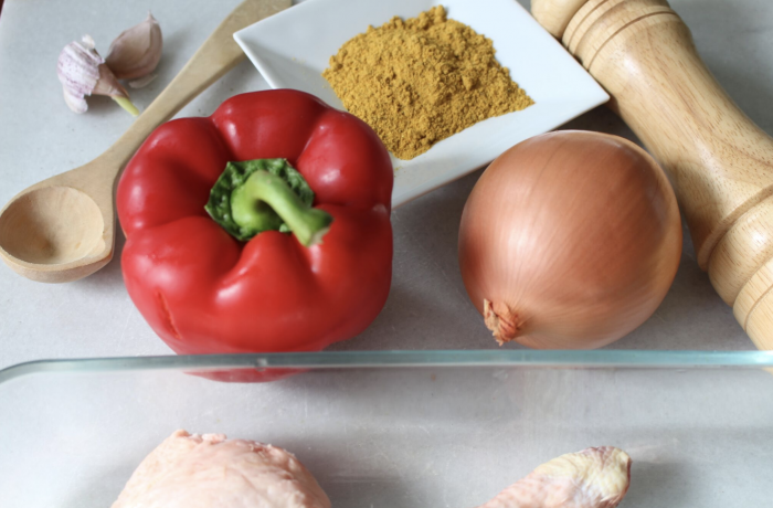 Captura de pantalla 2018 10 29 a las 19.40.58