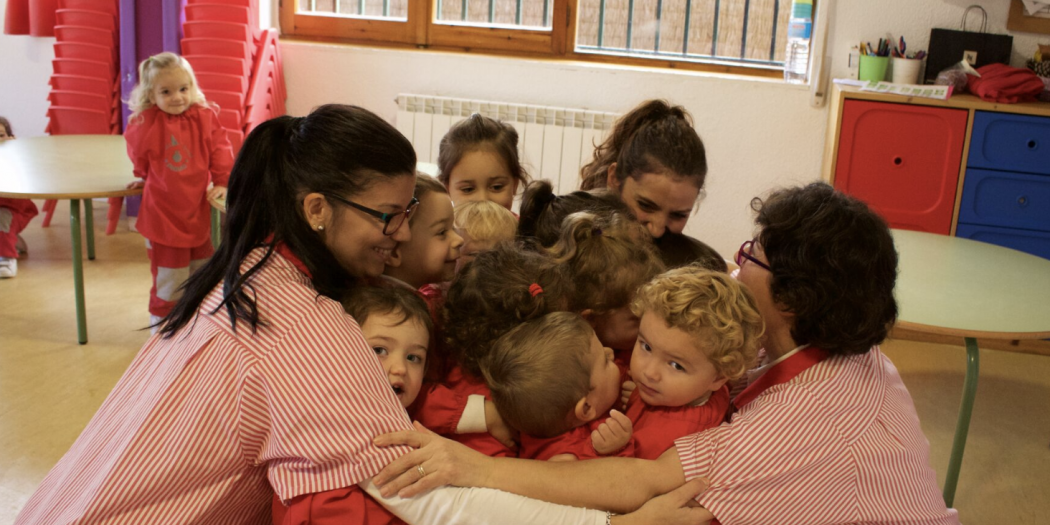 Captura de pantalla 2018 11 28 a las 16.21.16 copia