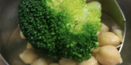 Captura de pantalla 2018 12 27 a las 21.03.14