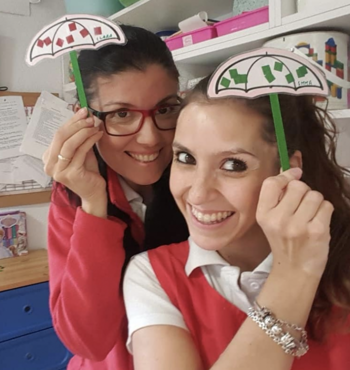 Captura de pantalla 2018 12 27 a las 9.36.37