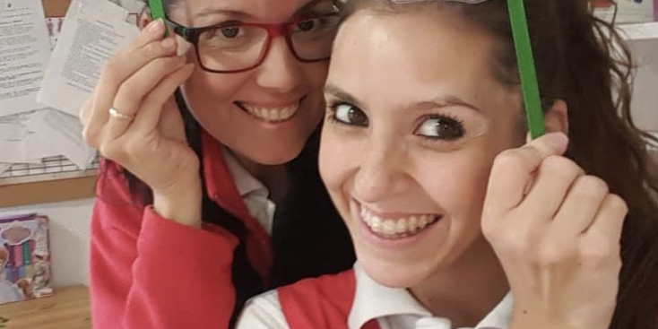 Captura de pantalla 2018 12 27 a las 9.36.37