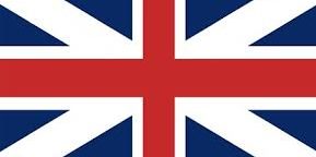 uk flag