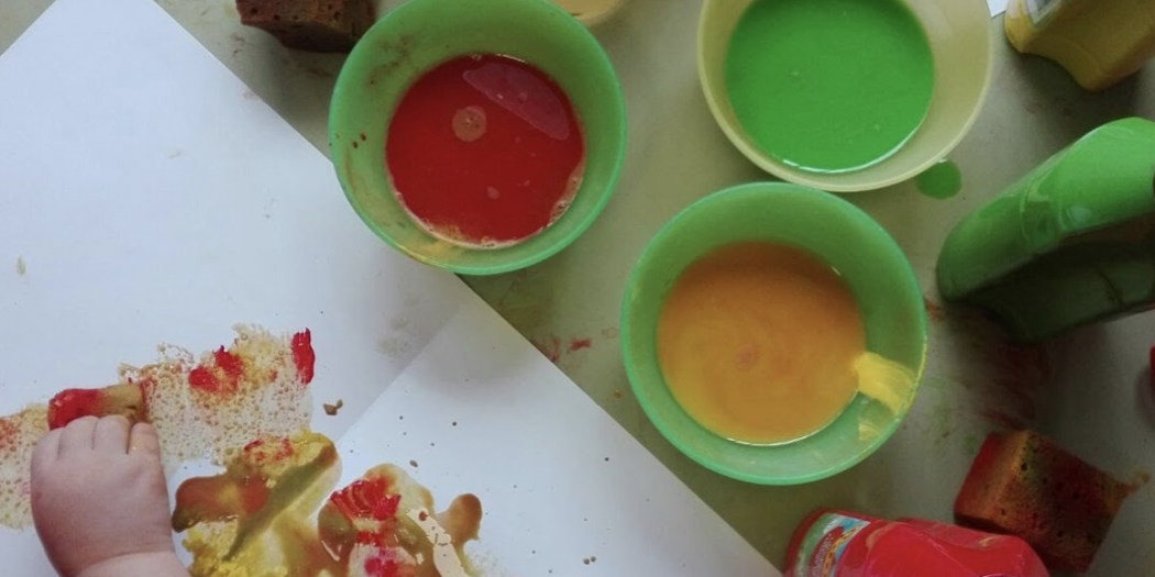 Captura de pantalla 2019 01 17 a las 20.14.19