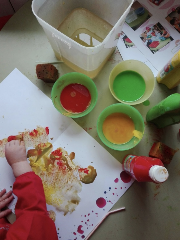 Captura de pantalla 2019 01 17 a las 20.14.19