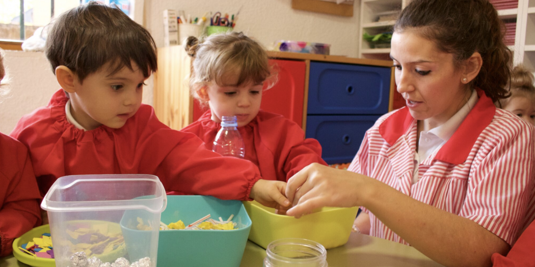 Captura de pantalla 2019 01 26 a las 13.25.53