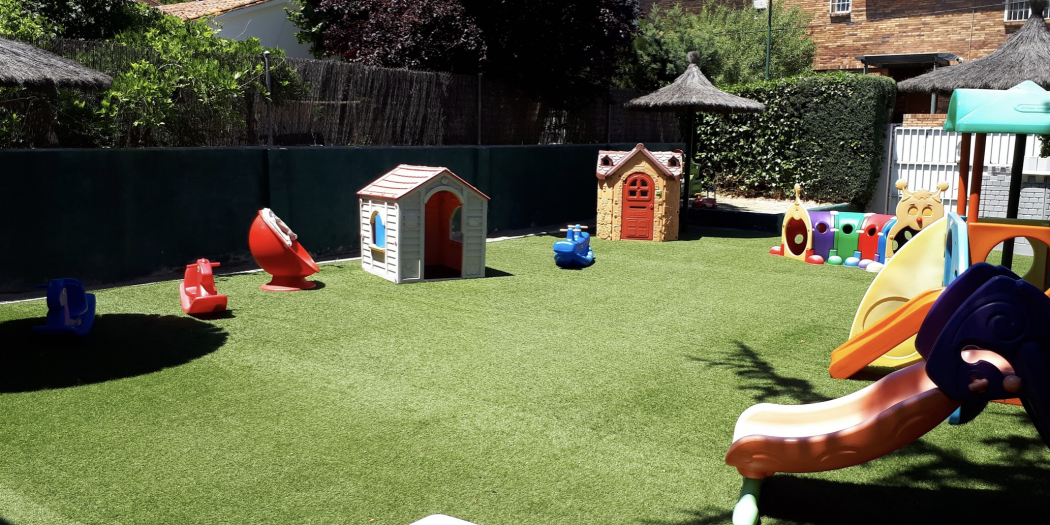 Captura de pantalla 2019 01 26 a las 13.49.22