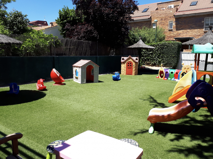 Captura de pantalla 2019 01 26 a las 13.49.22