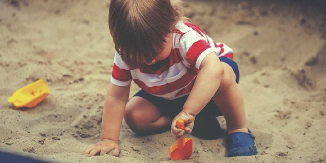 BECAS CAM PARA INSTAGRAM