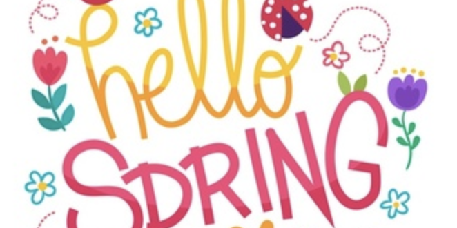 Captura de pantalla 2019 03 27 a las 21.49.14