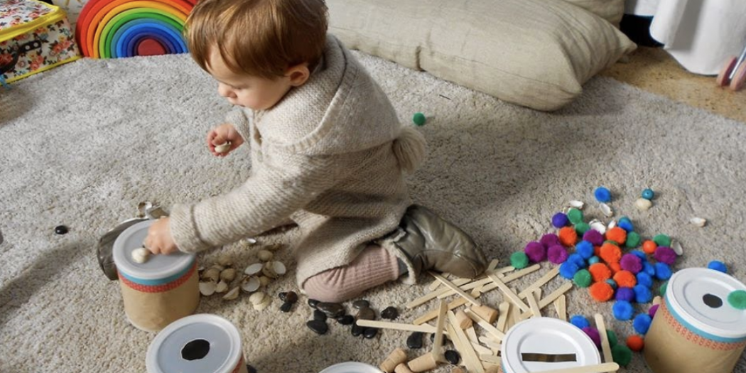 Captura de pantalla 2019 04 20 a las 12.59.17