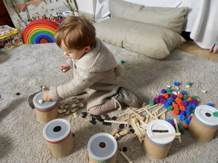 Captura de pantalla 2019 04 20 a las 12.59.17
