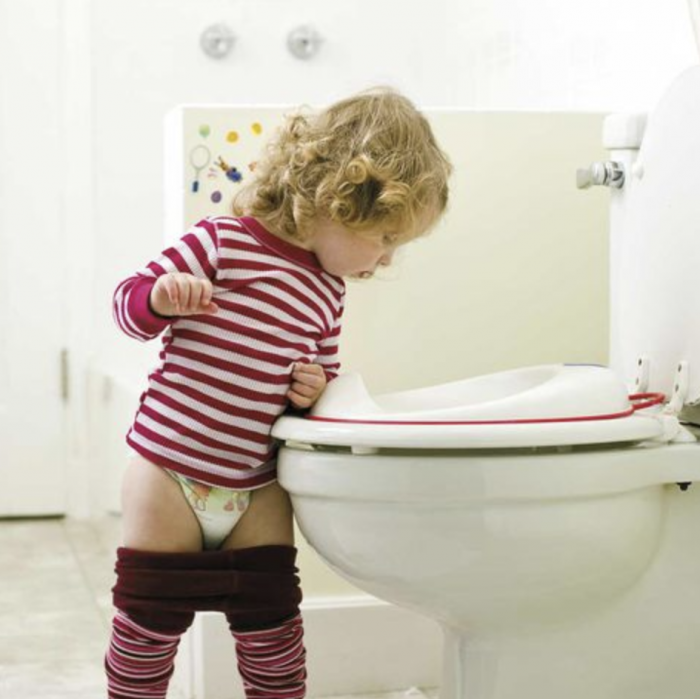 Captura de pantalla 2019 05 27 a las 18.57.55 Captura de pantalla 2019 05 27 a las 18.57.55