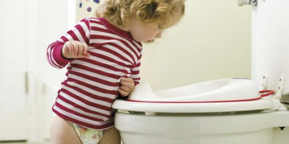 Captura de pantalla 2019 05 27 a las 18.57.55 Captura de pantalla 2019 05 27 a las 18.57.55