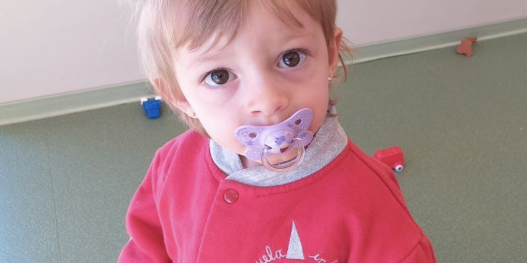 Captura de pantalla 2019 05 31 a las 9.18.27 Captura de pantalla 2019 05 31 a las 9.18.27