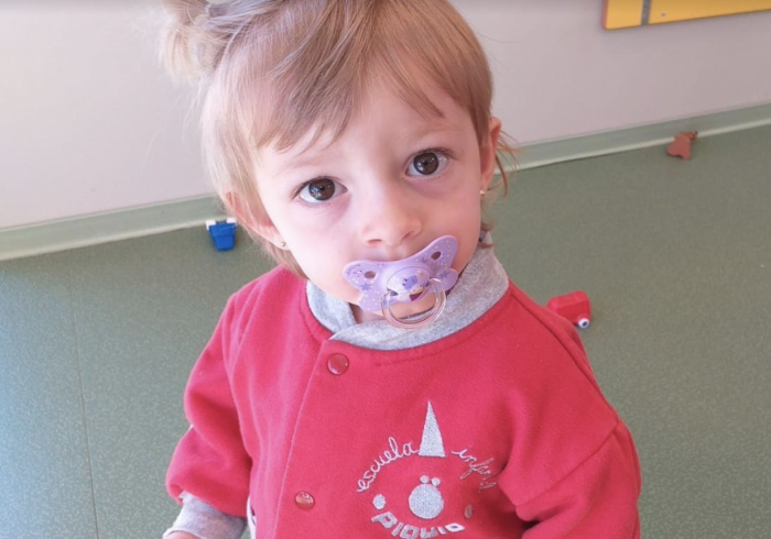 Captura de pantalla 2019 05 31 a las 9.18.27 Captura de pantalla 2019 05 31 a las 9.18.27