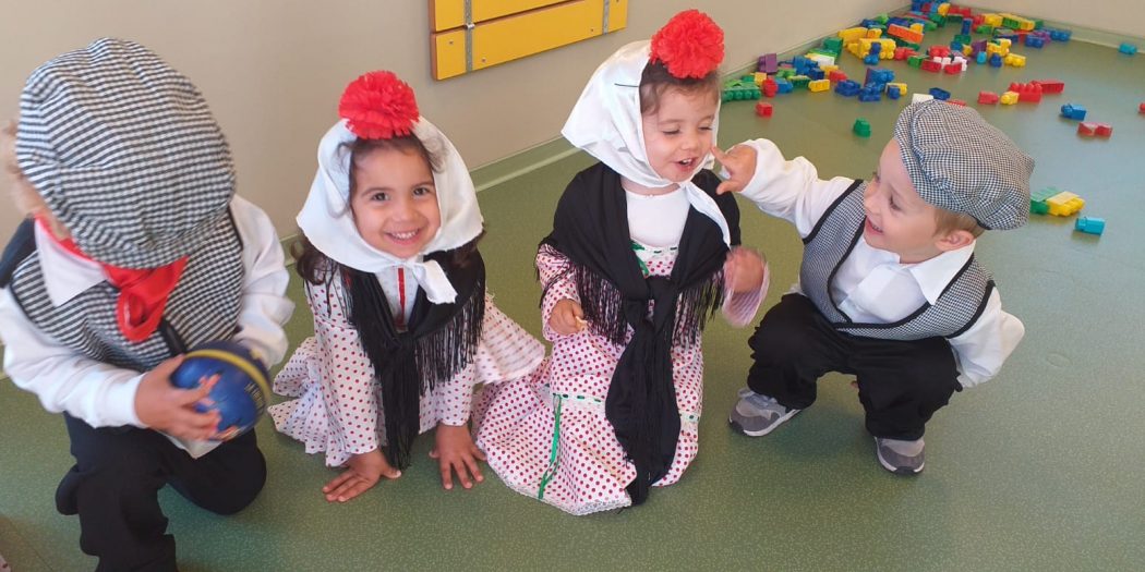 IMG 20190514 WA0082 IMG 20190514 WA0082