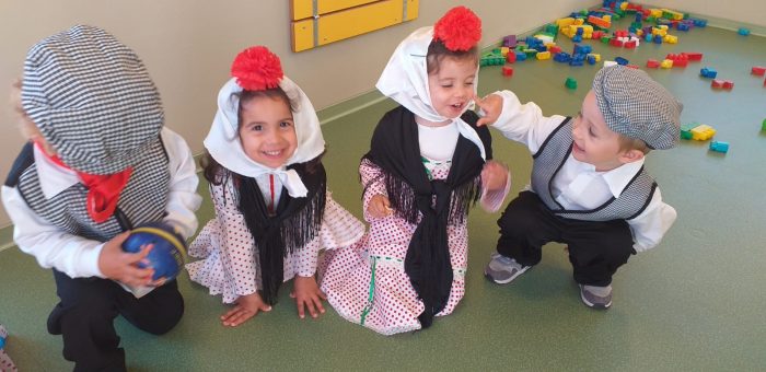 IMG 20190514 WA0082 IMG 20190514 WA0082