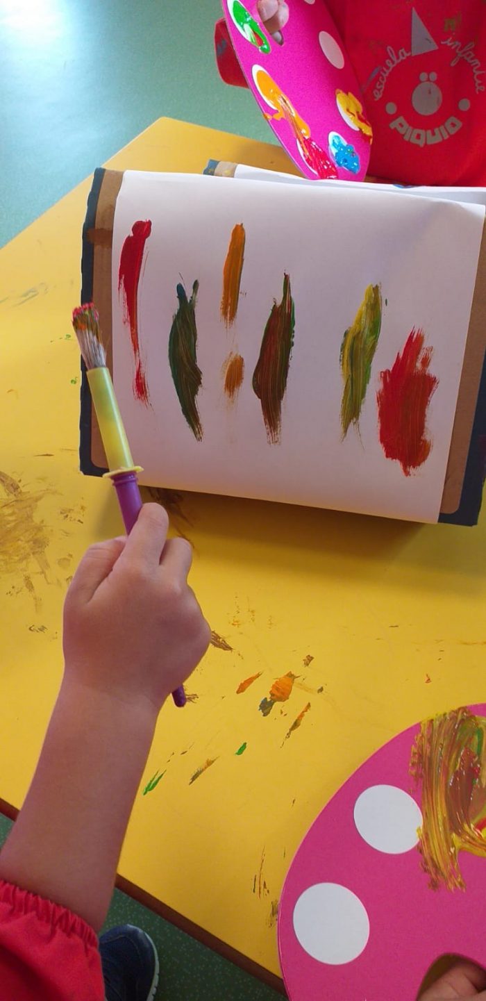 IMG 20190521 WA0040 IMG 20190521 WA0040