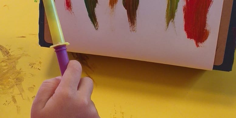 IMG 20190521 WA0040 IMG 20190521 WA0040