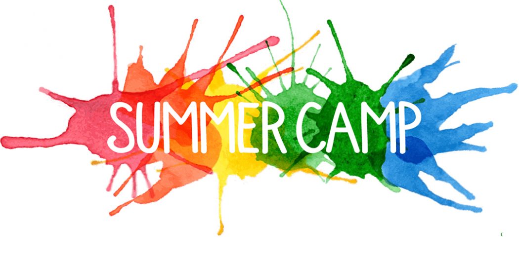 summer camp piquio summer camp piquio