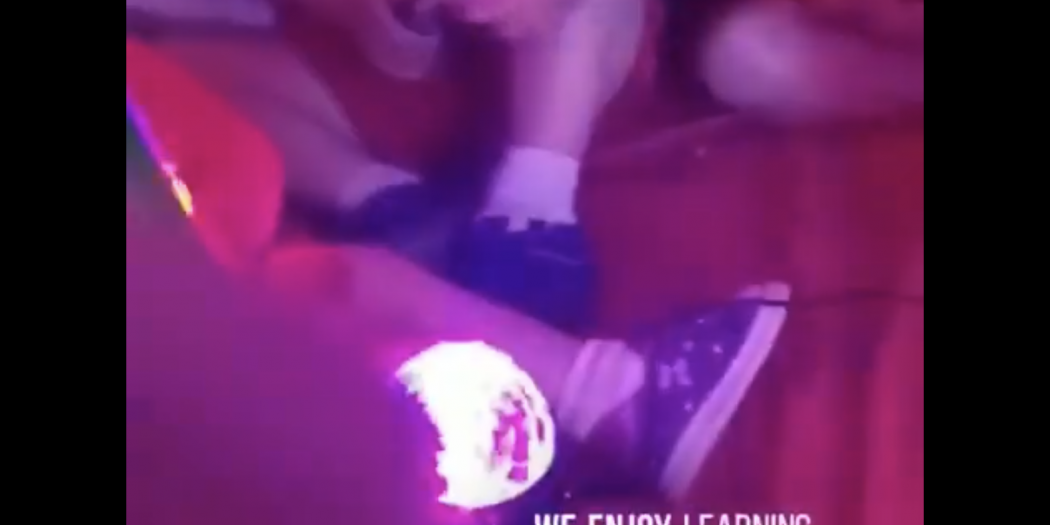 Captura de pantalla 2019 06 16 a las 15.46.25 Captura de pantalla 2019 06 16 a las 15.46.25