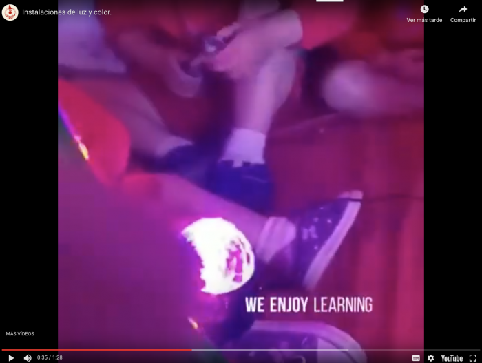 Captura de pantalla 2019 06 16 a las 15.46.25 Captura de pantalla 2019 06 16 a las 15.46.25