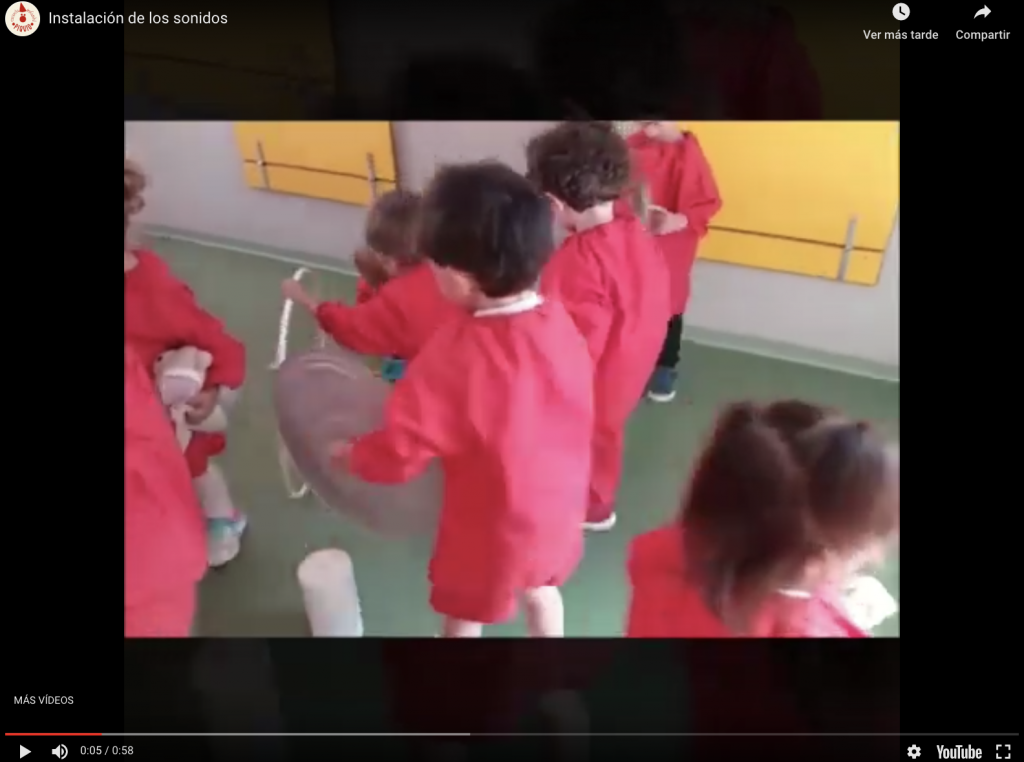 Captura de pantalla 2019 06 16 a las 15.59.38