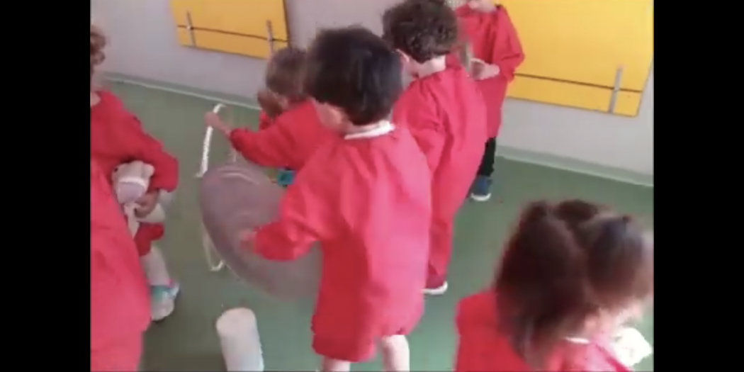 Captura de pantalla 2019 06 16 a las 15.59.38