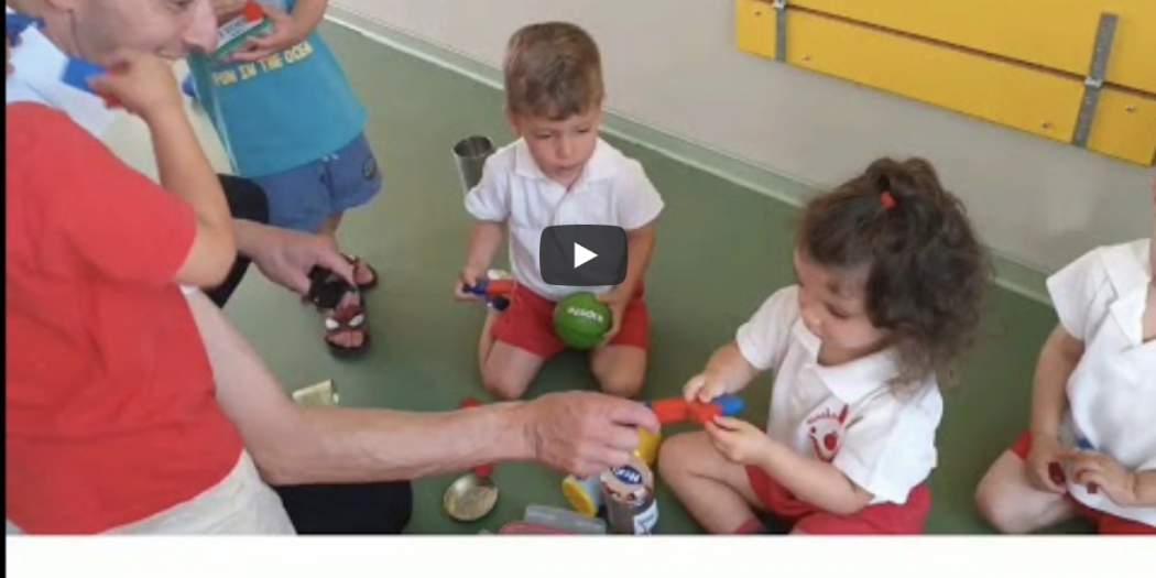 Captura de pantalla 2019 07 11 a las 22.45.14