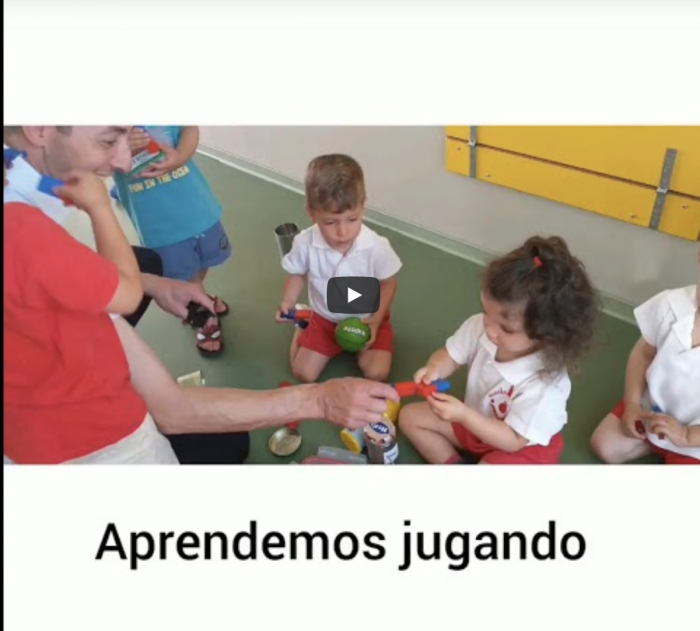 Captura de pantalla 2019 07 11 a las 22.45.14