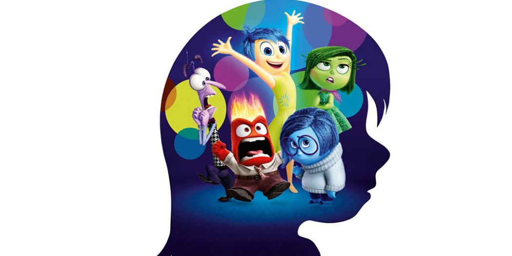 inteligenciaemocional