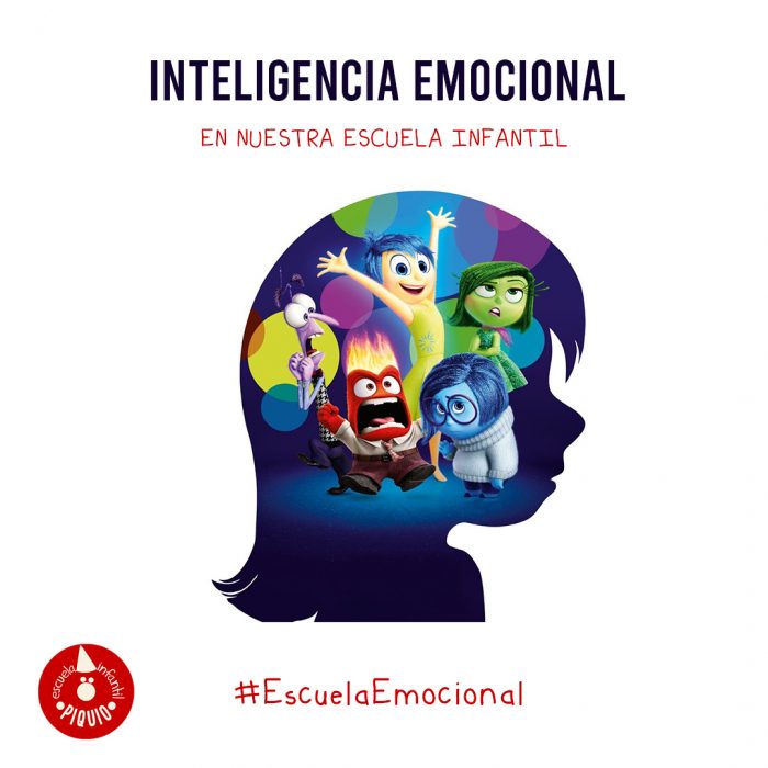 inteligenciaemocional