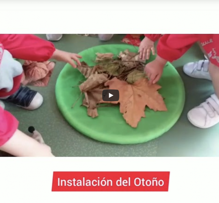 Captura de pantalla 2019 10 17 a las 10.42.32