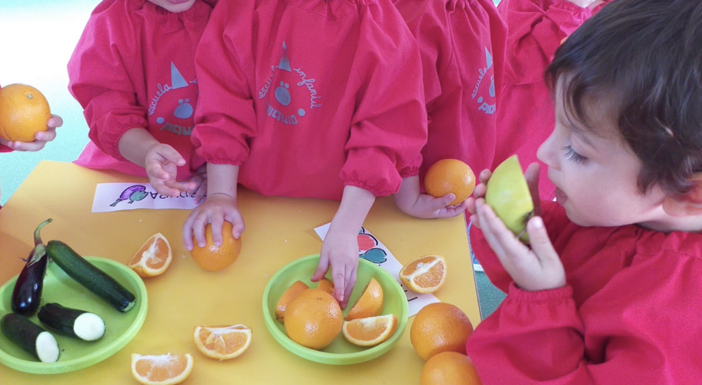 Captura de pantalla 2019 10 17 a las 9.46.37