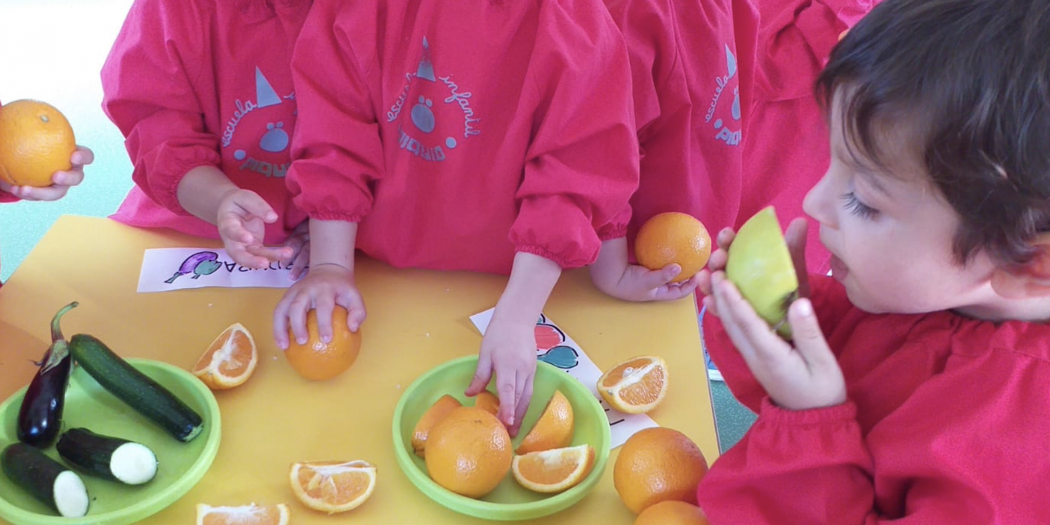 Captura de pantalla 2019 10 17 a las 9.46.37