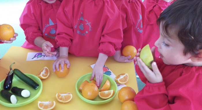 Captura de pantalla 2019 10 17 a las 9.46.37