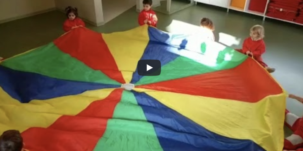 Captura de pantalla 2019 11 20 a las 9.55.31