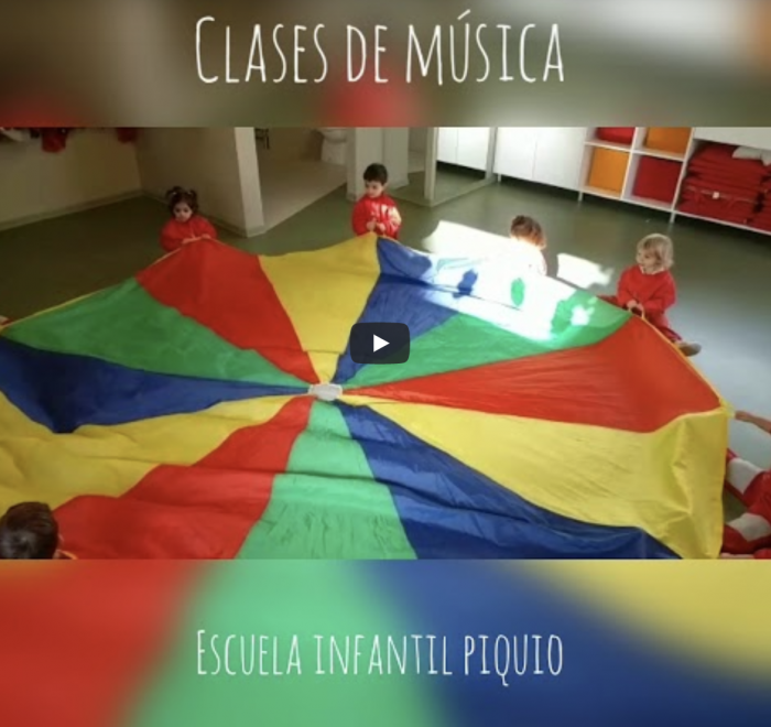 Captura de pantalla 2019 11 20 a las 9.55.31