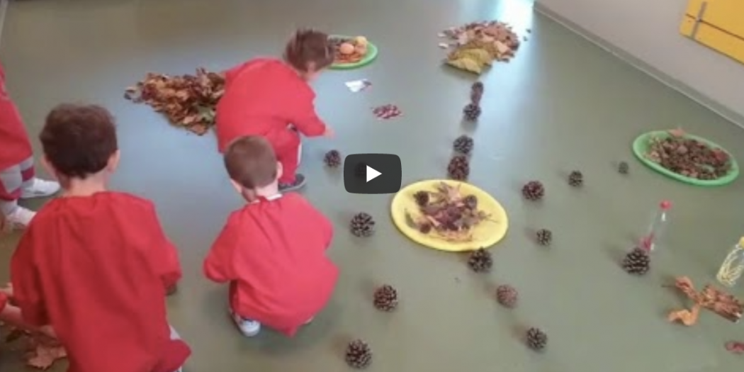 Captura de pantalla 2019 11 26 a las 15.56.54