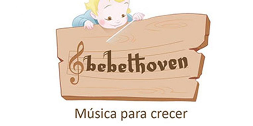 bebethovenpiquio