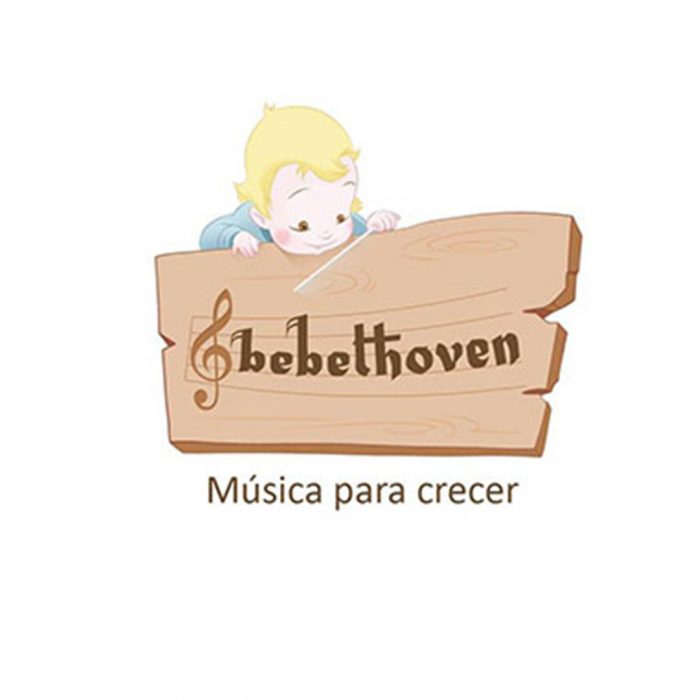 bebethovenpiquio