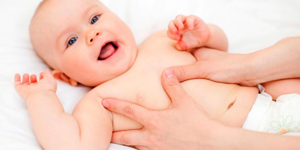 masajeinfantilpiquio